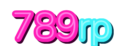 789rp — logo kanal