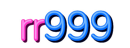 rr999 — logo kanal