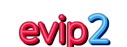 evip2 — logo kanal