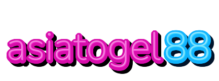 asiatogel88 — logo kanal