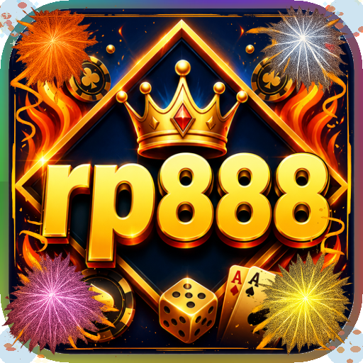 rp888 — mitra unggulan