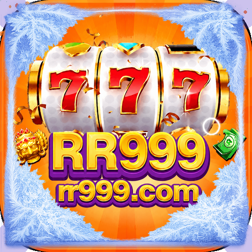 rr999 — mitra unggulan