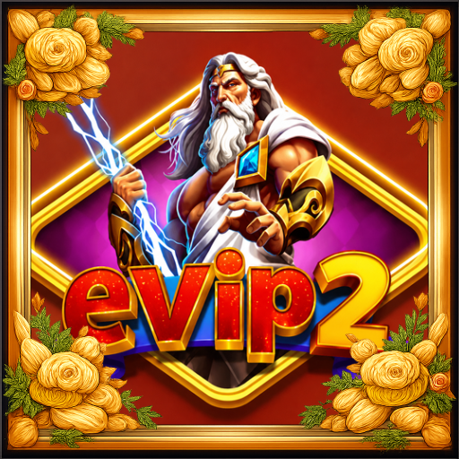 evip2 — mitra unggulan