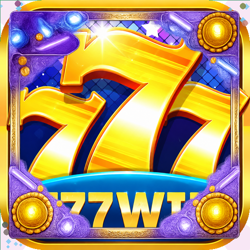 777win — galeri pratinjau - APK Resmi