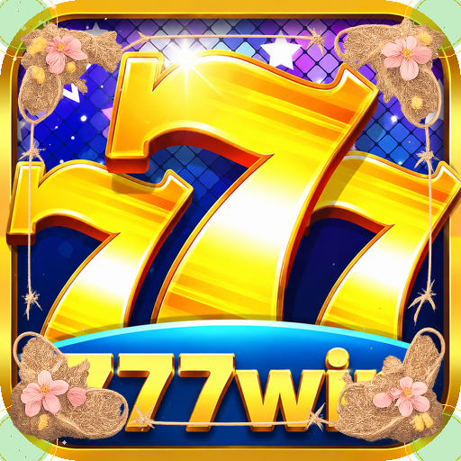 777win — galeri pratinjau Resmi APK