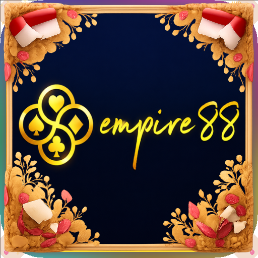 empire88 — mitra unggulan