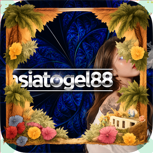 asiatogel88 — mitra unggulan