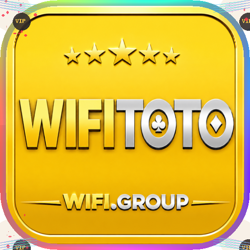wifitoto — mitra unggulan